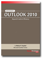 Microsoft Outlook 2010