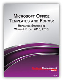 more themes on microsoft office online