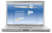 Office Technology Today Answer Center